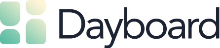 Dayboard